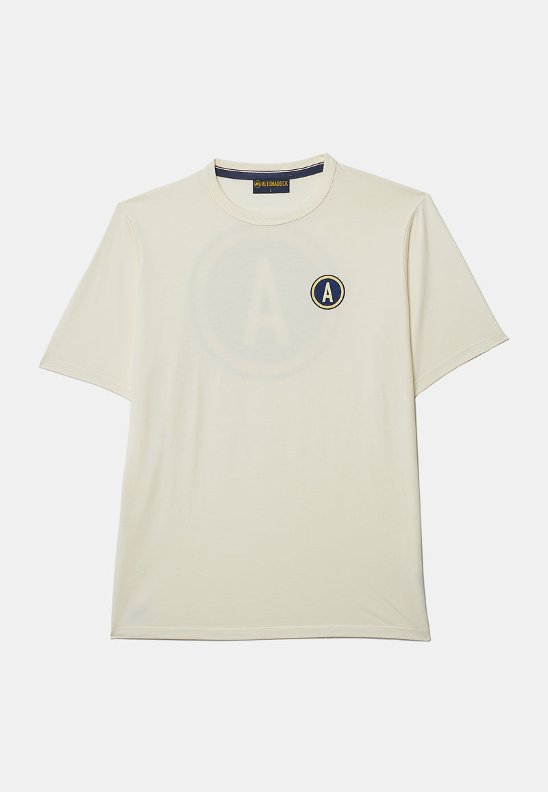 Altonadock Camiseta A Team Precio de fábrica