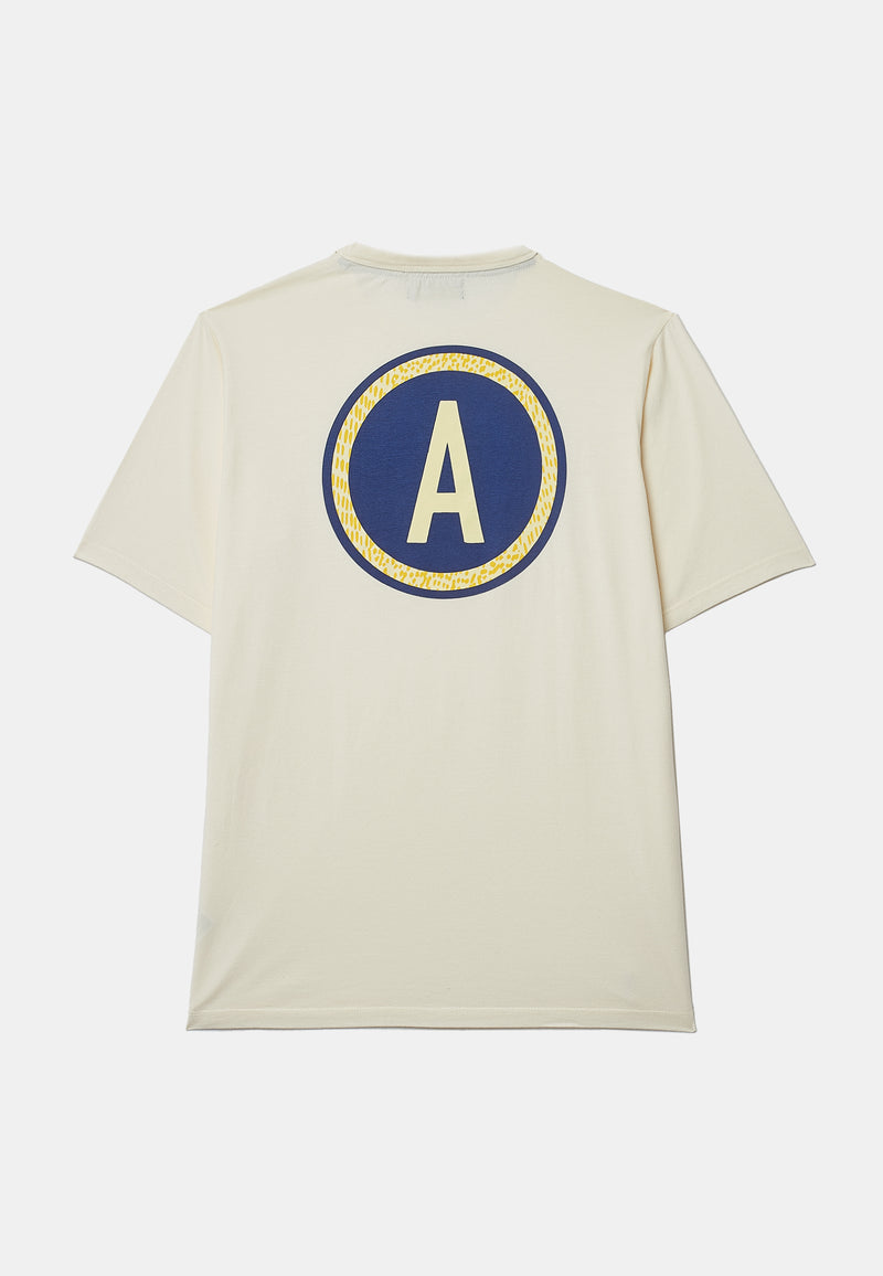 Altonadock Camiseta A Team Precio de fábrica