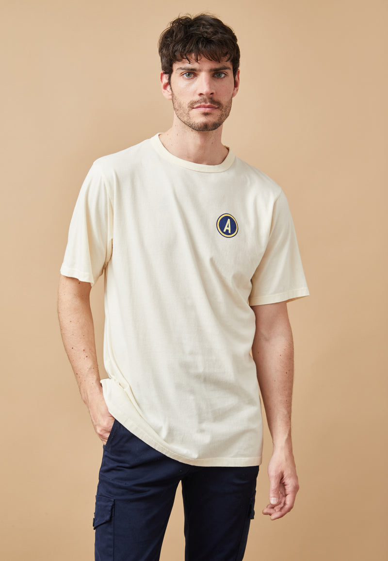 Altonadock Camiseta A Team Precio de fábrica