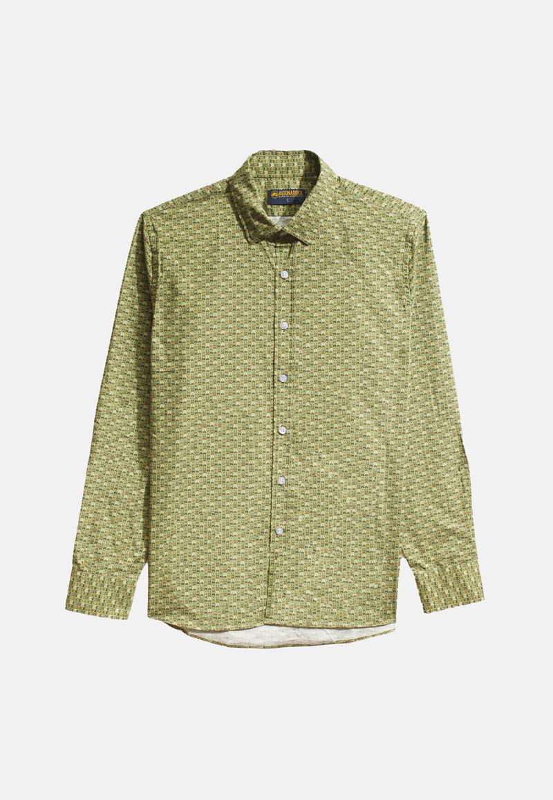 Altonadock Sudadera Estampado Mariposas