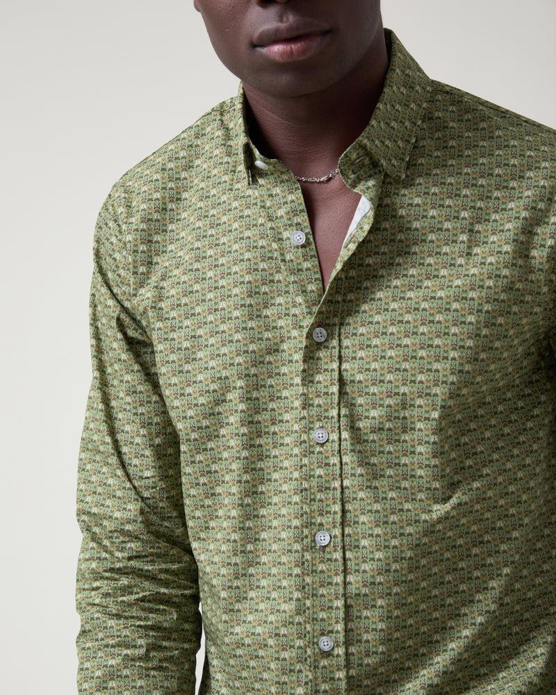 Altonadock Sudadera Estampado Mariposas Solo hoy