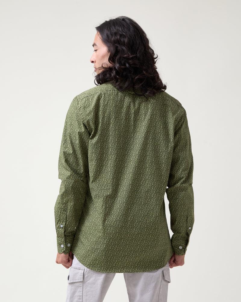 Altonadock Sudadera Estampado Flores Promoción trimestral