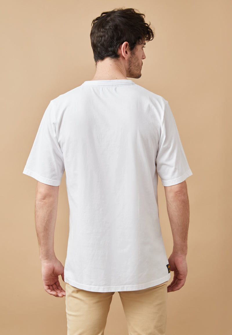 Altonadock Camiseta Flor Venta caliente