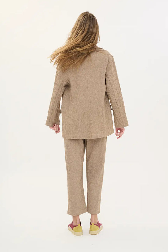 Bf designed by beatriz furest AMERICANA BRUNELLO Solo queda un día