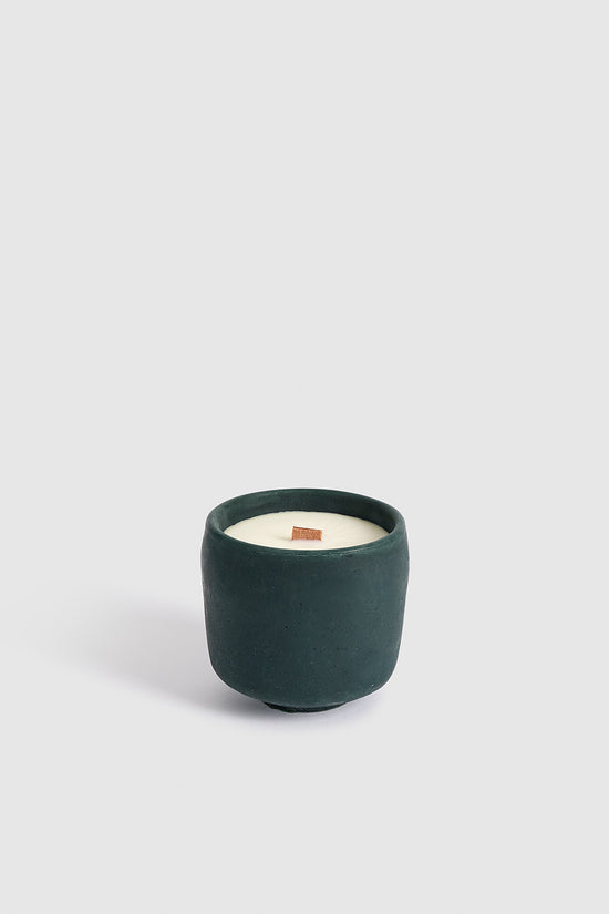 Bf designed by beatriz furest VELA AROMATICA BF X LECOT Grandes descuentos