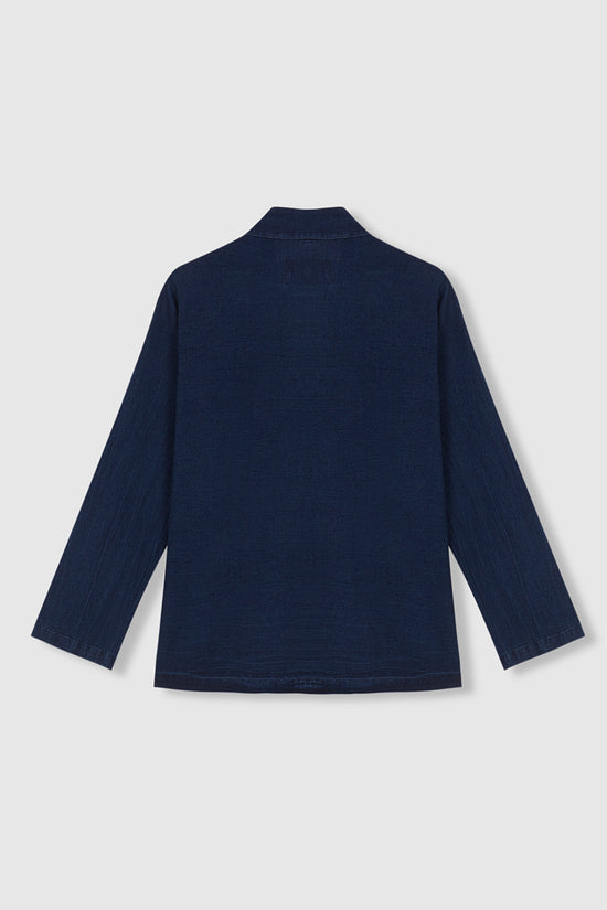 Bf designed by beatriz furest AMERICANA LORENZA Liquidación