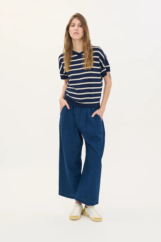 Bf designed by beatriz furest JERSEY AIX Libre de impuestos