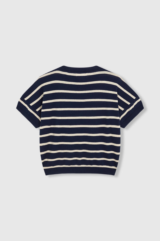 Bf designed by beatriz furest JERSEY AIX Libre de impuestos