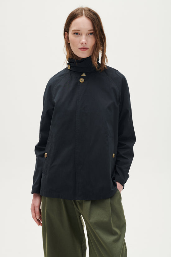 Bf designed by beatriz furest CHAQUETA GOLFO Oferta exclusiva