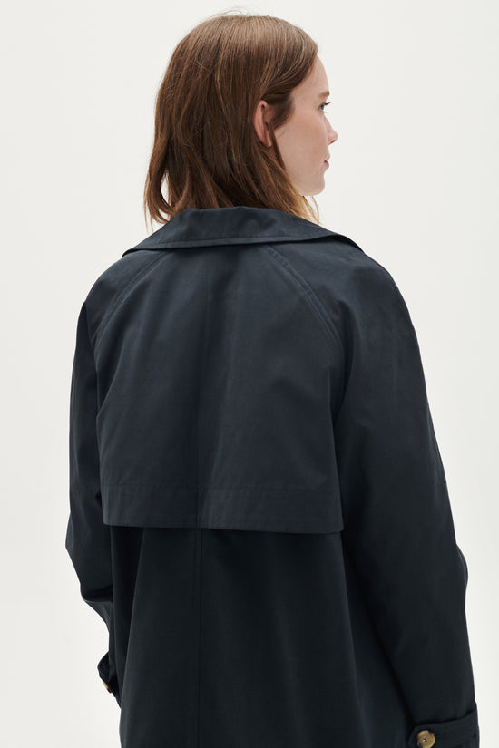 Bf designed by beatriz furest CHAQUETA GOLFO Oferta exclusiva