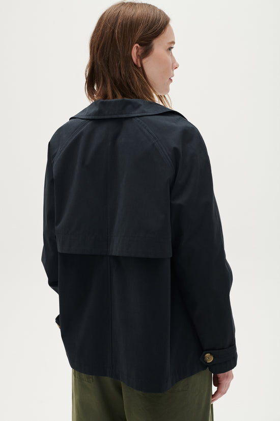 Bf designed by beatriz furest CHAQUETA GOLFO Oferta exclusiva