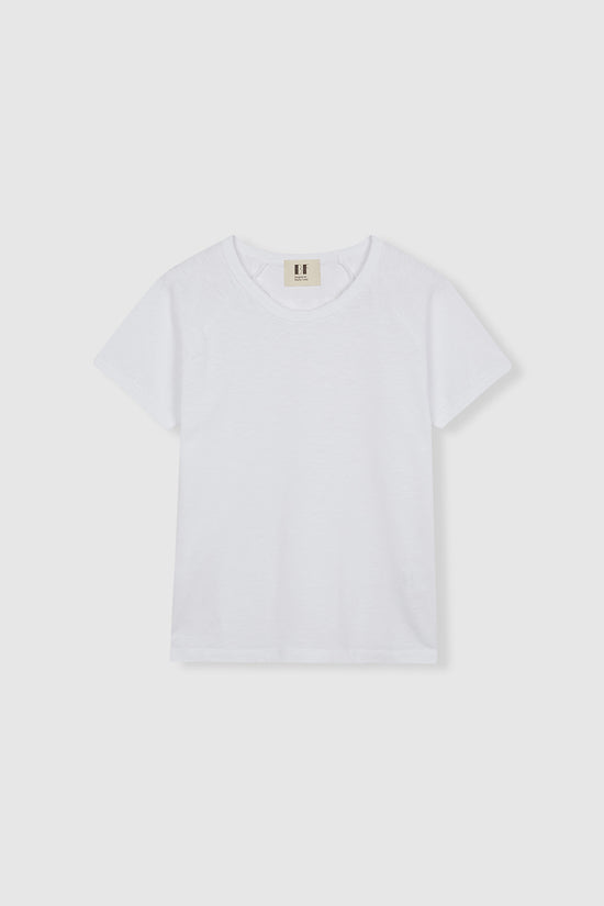 Bf designed by beatriz furest CAMISETA WARRIOR Ofertas especiales