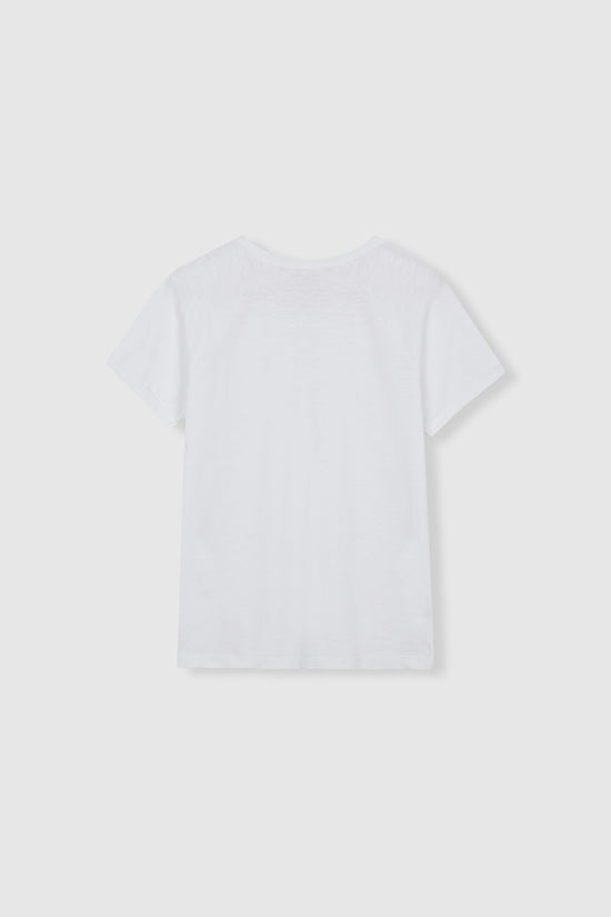 Bf designed by beatriz furest CAMISETA WARRIOR Ofertas especiales