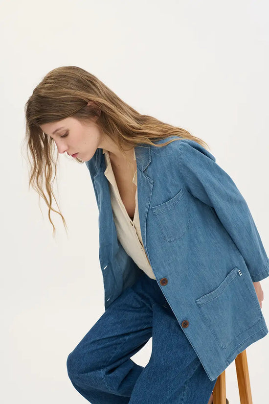 Bf designed by beatriz furest AMERICANA CARNABY Rebajas de fin de temporada