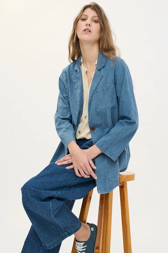 Bf designed by beatriz furest AMERICANA CARNABY Rebajas de fin de temporada