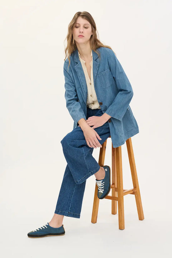 Bf designed by beatriz furest AMERICANA CARNABY Rebajas de fin de temporada