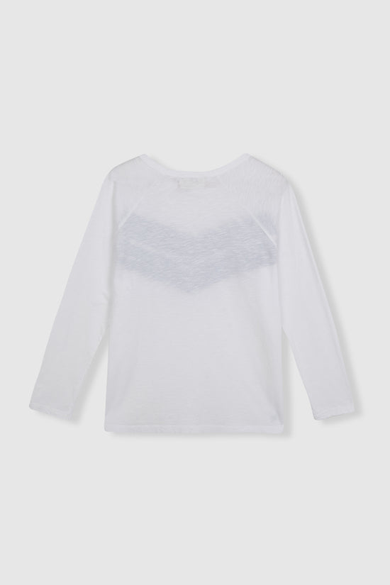 Bf designed by beatriz furest CAMISETA AMALFI PRINT Precio ultrabajo
