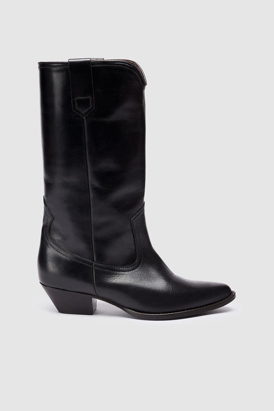 Bf designed by beatriz furest BOTA STEWART Outlet