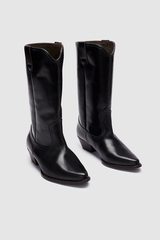 Bf designed by beatriz furest BOTA STEWART Outlet