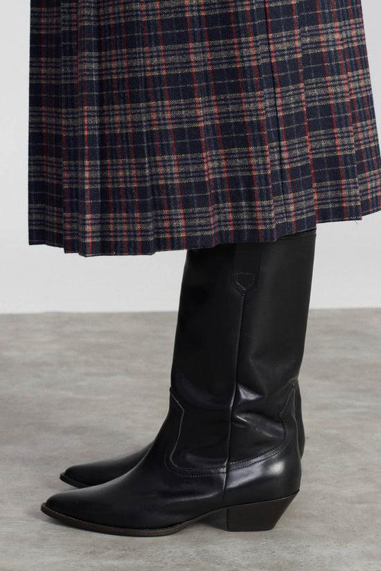 Bf designed by beatriz furest BOTA STEWART Outlet