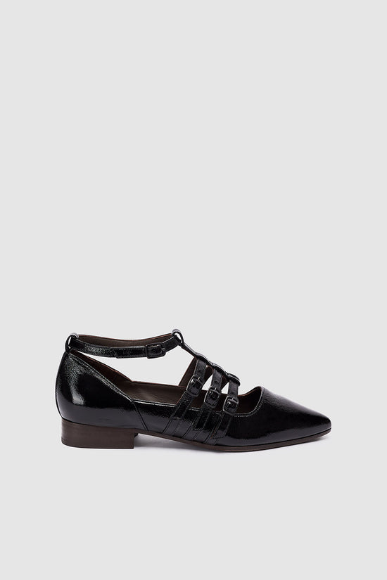 Bf designed by beatriz furest ZAPATO LUCY Outlet online