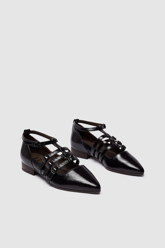 Bf designed by beatriz furest ZAPATO LUCY Outlet online