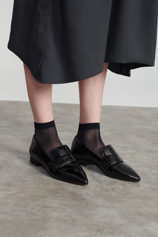 Bf designed by beatriz furest MOCASÍN AMBERES Rebajas