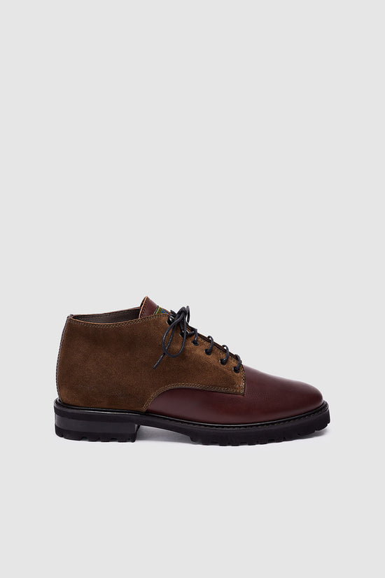 Bf designed by beatriz furest BOTÍN SIDNEY En oferta