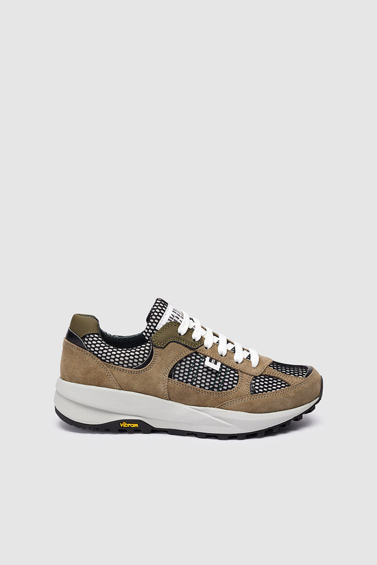 Bf designed by beatriz furest SNEAKER SIXTINA Ventas relámpago