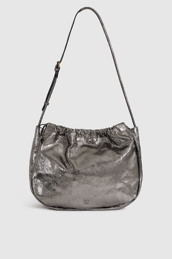 Bf designed by beatriz furest BOLSO ROCKET Tienda