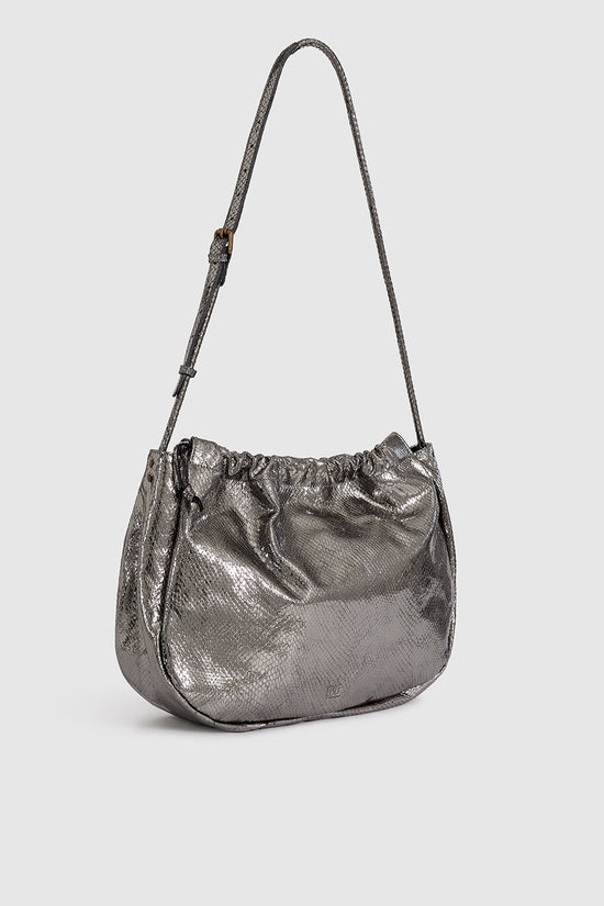 Bf designed by beatriz furest BOLSO ROCKET Tienda
