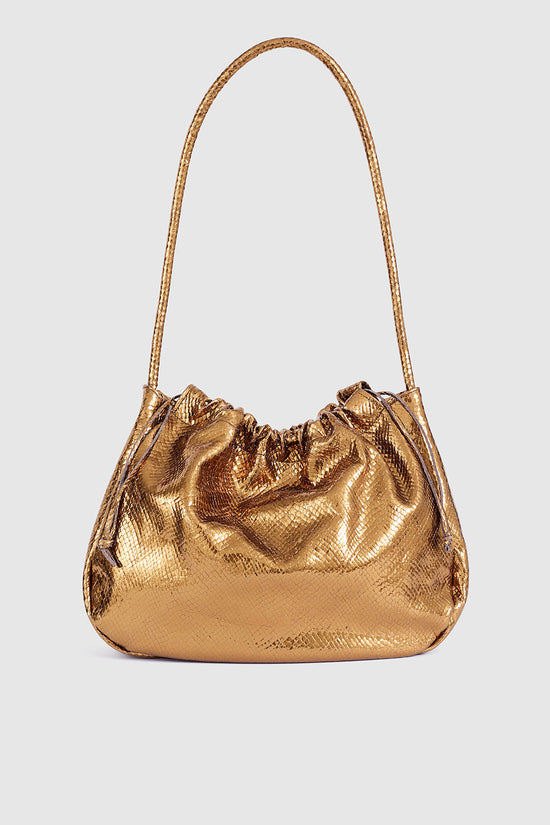 Bf designed by beatriz furest BOLSO ROCKET Liquidación