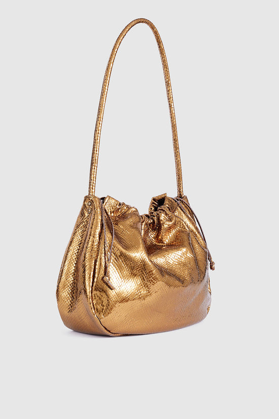 Bf designed by beatriz furest BOLSO ROCKET Liquidación