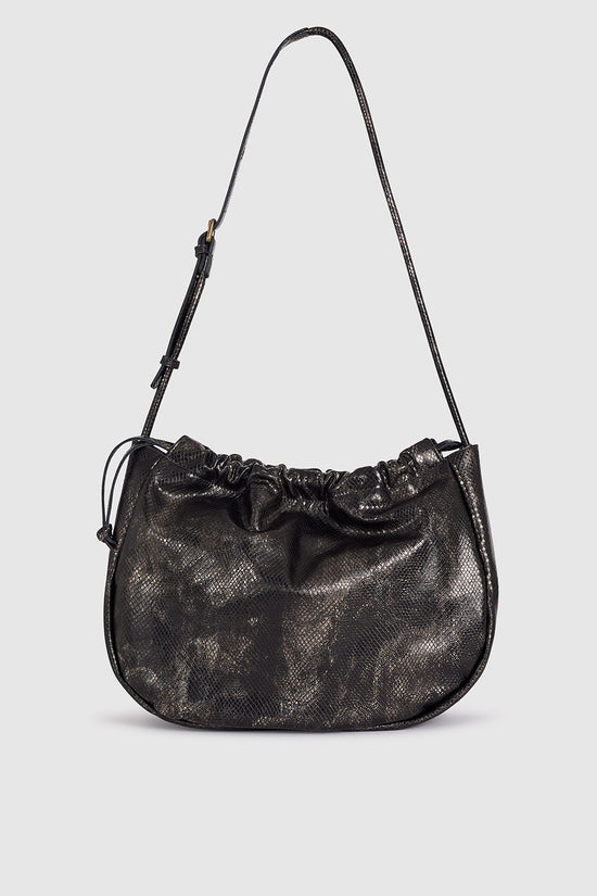 Bf designed by beatriz furest BOLSO ROCKET Mejor oferta