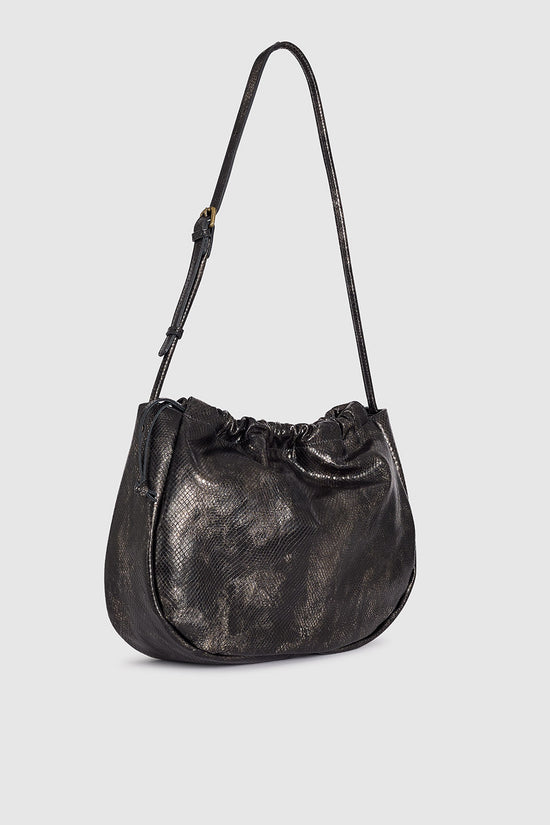 Bf designed by beatriz furest BOLSO ROCKET Mejor oferta