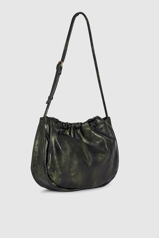 Bf designed by beatriz furest BOLSO ROCKET Rebajas online