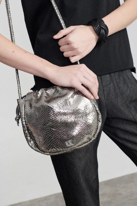 Bf designed by beatriz furest BOLSO LULU Rebajas top