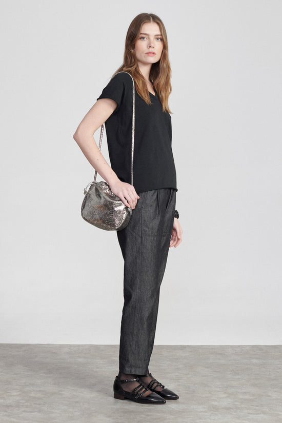 Bf designed by beatriz furest BOLSO LULU Rebajas top