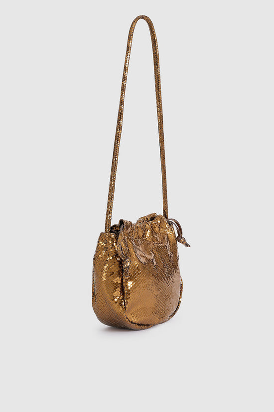 Bf designed by beatriz furest BOLSO LULU Envío gratis