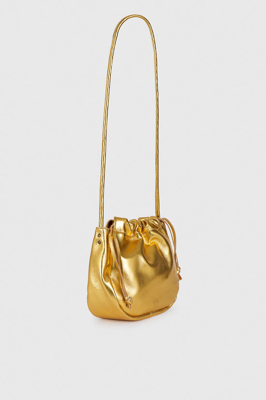 Bf designed by beatriz furest BOLSO LULU Envío gratis