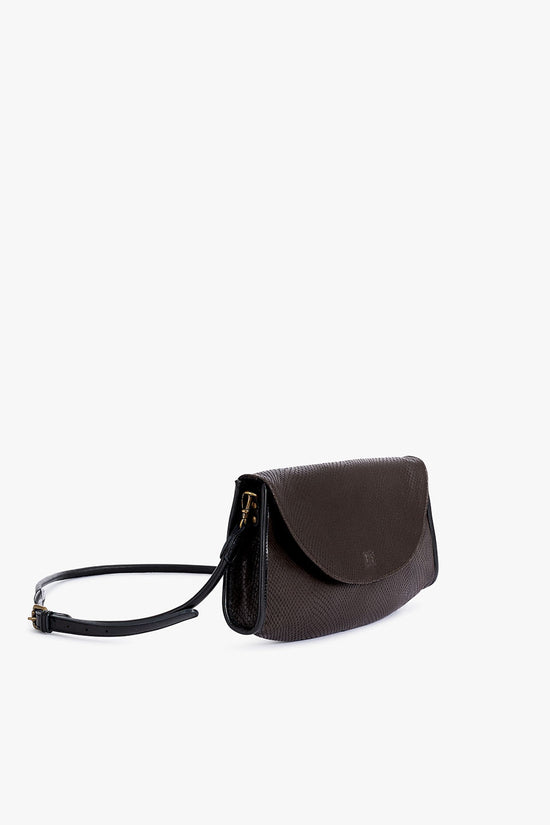 Bf designed by beatriz furest BOLSO TUMAS Últimos 3 días