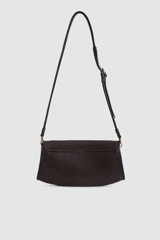 Bf designed by beatriz furest BOLSO TUMAS Últimos 3 días