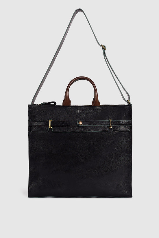 Bf designed by beatriz furest BOLSO STUPID COMPRAR AHORA