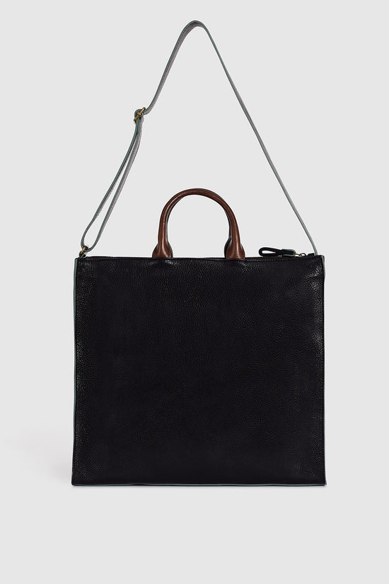 Bf designed by beatriz furest BOLSO STUPID COMPRAR AHORA