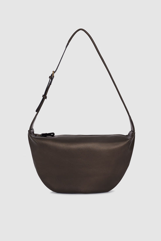 Bf designed by beatriz furest BOLSO PRETTY Precio de fábrica