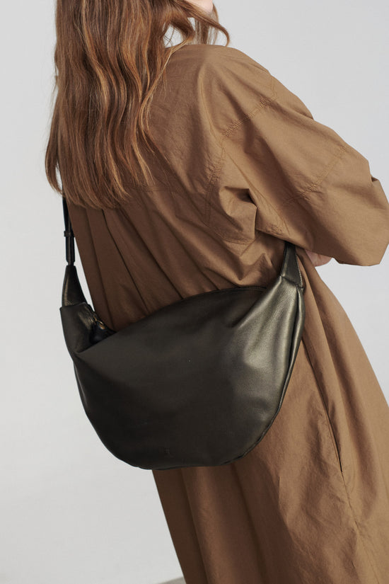 Bf designed by beatriz furest BOLSO PRETTY Precio de fábrica