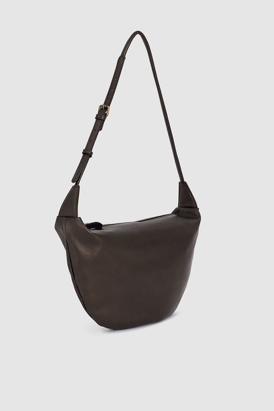 Bf designed by beatriz furest BOLSO PRETTY Precio de fábrica