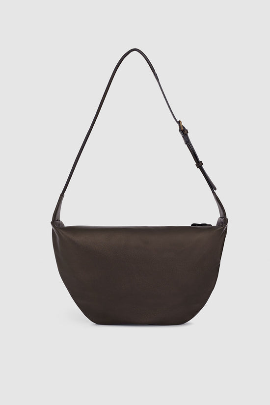 Bf designed by beatriz furest BOLSO PRETTY Precio de fábrica