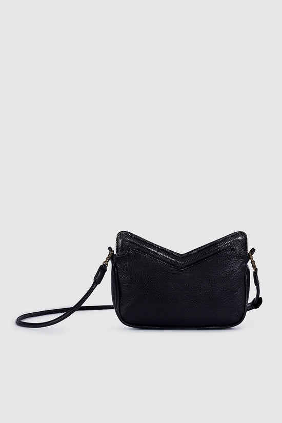 Bf designed by beatriz furest BOLSA REINONA Promoción por tiempo limitado