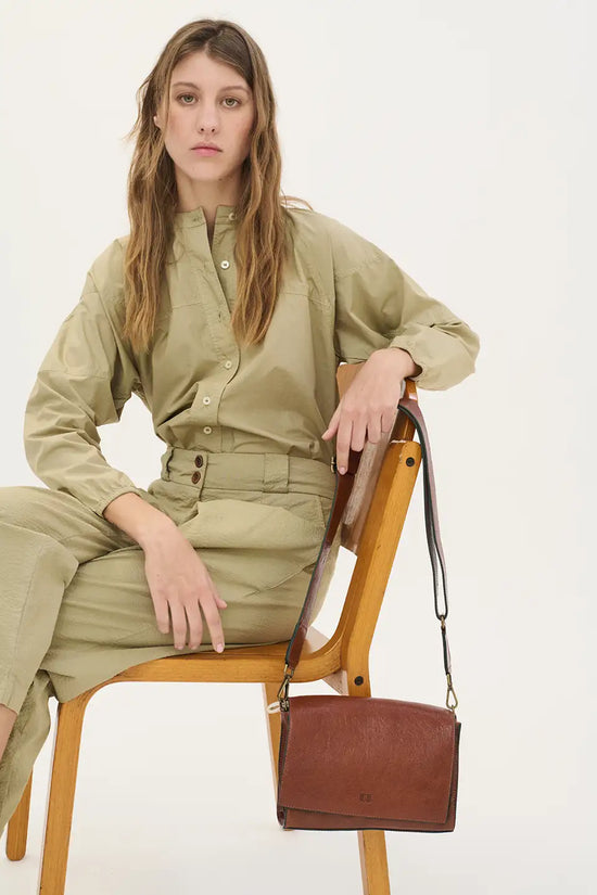 Bf designed by beatriz furest BOLSO QUIQUE Promoción trimestral